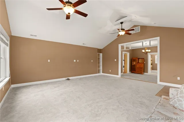 $499,000 | 1232 Walts Road, Georgetown, IN 47122