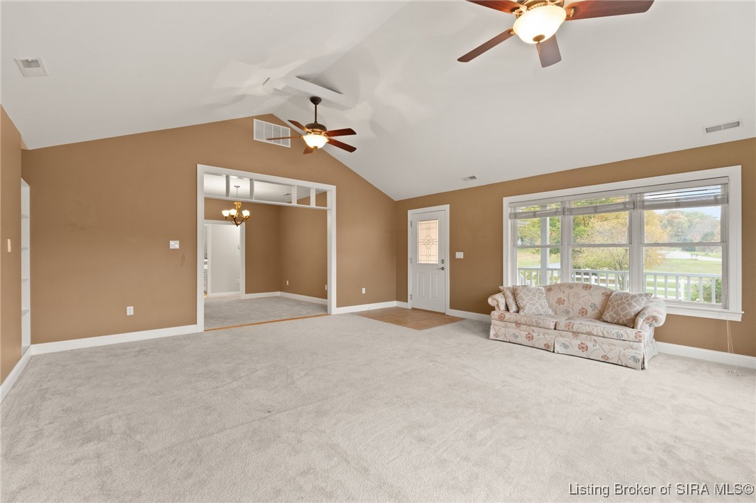 1232 Walts Road Georgetown, IN 47122 - Photo 44 of 78