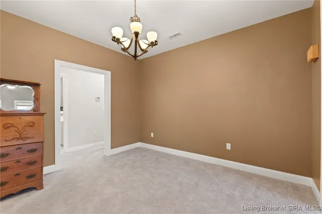 $499,000 | 1232 Walts Road, Georgetown, IN 47122