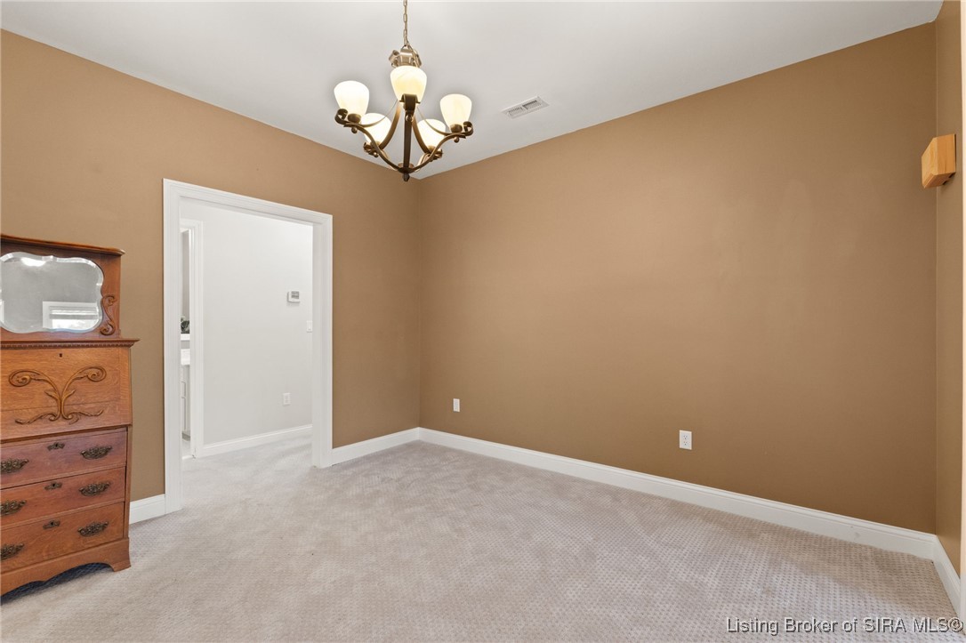 1232 Walts Road Georgetown, IN 47122 - Photo 45 of 78