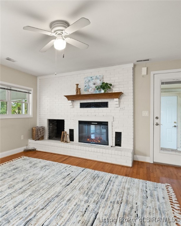 1232 Walts Road Georgetown, IN 47122 - Photo 49 of 78