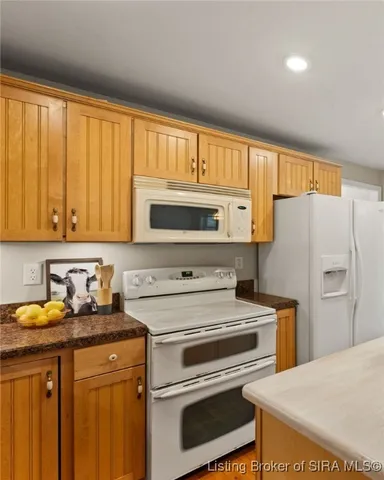 $499,000 | 1232 Walts Road, Georgetown, IN 47122