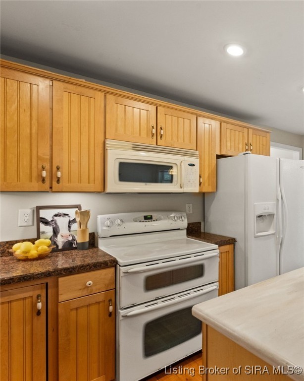 1232 Walts Road Georgetown, IN 47122 - Photo 57 of 78