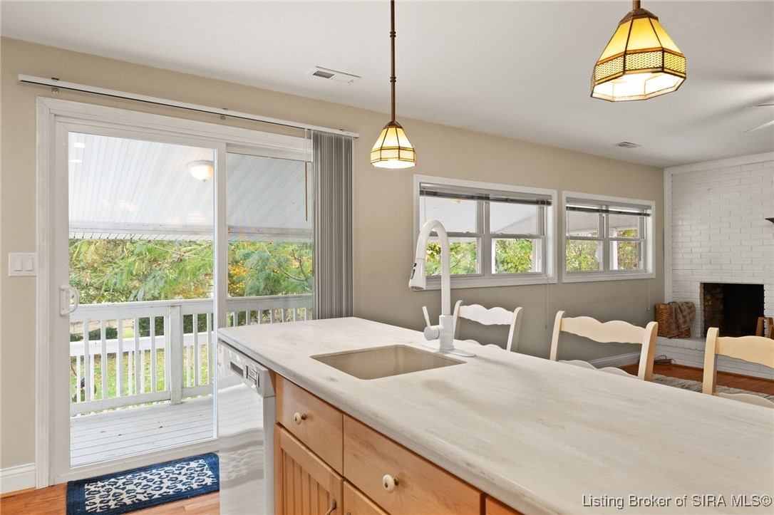 1232 Walts Road Georgetown, IN 47122 - Photo 59 of 78