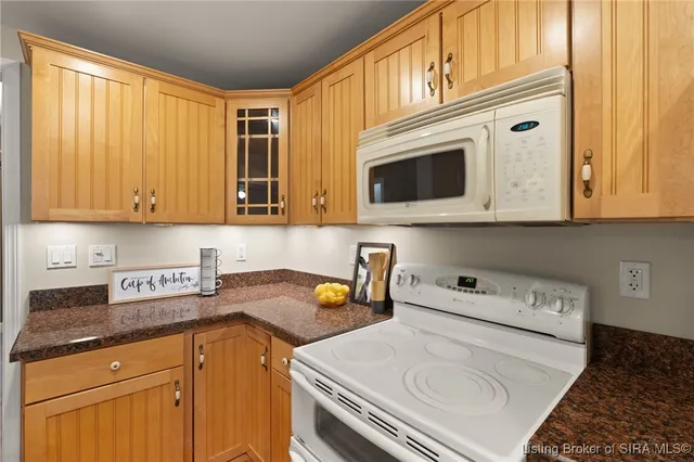 $499,000 | 1232 Walts Road, Georgetown, IN 47122