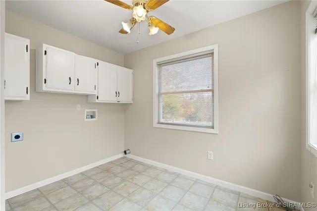 $499,000 | 1232 Walts Road, Georgetown, IN 47122