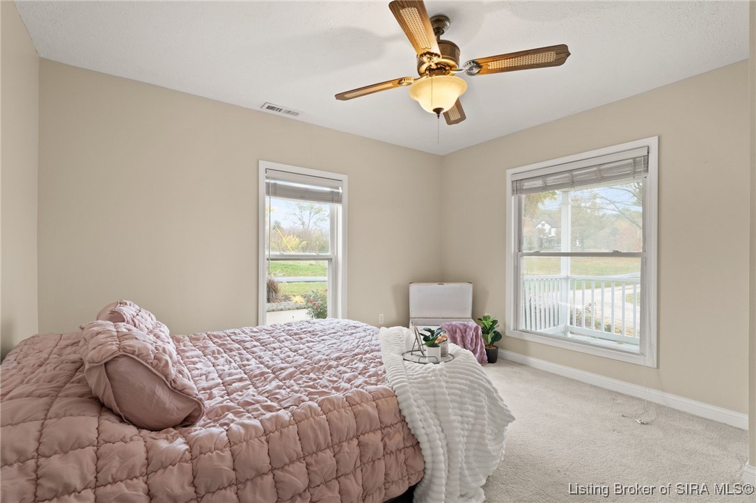 1232 Walts Road Georgetown, IN 47122 - Photo 65 of 78