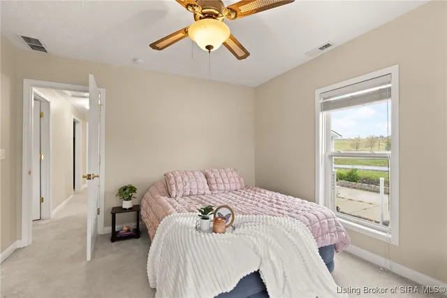 $499,000 | 1232 Walts Road, Georgetown, IN 47122