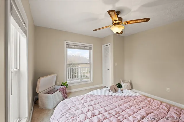 $499,000 | 1232 Walts Road, Georgetown, IN 47122