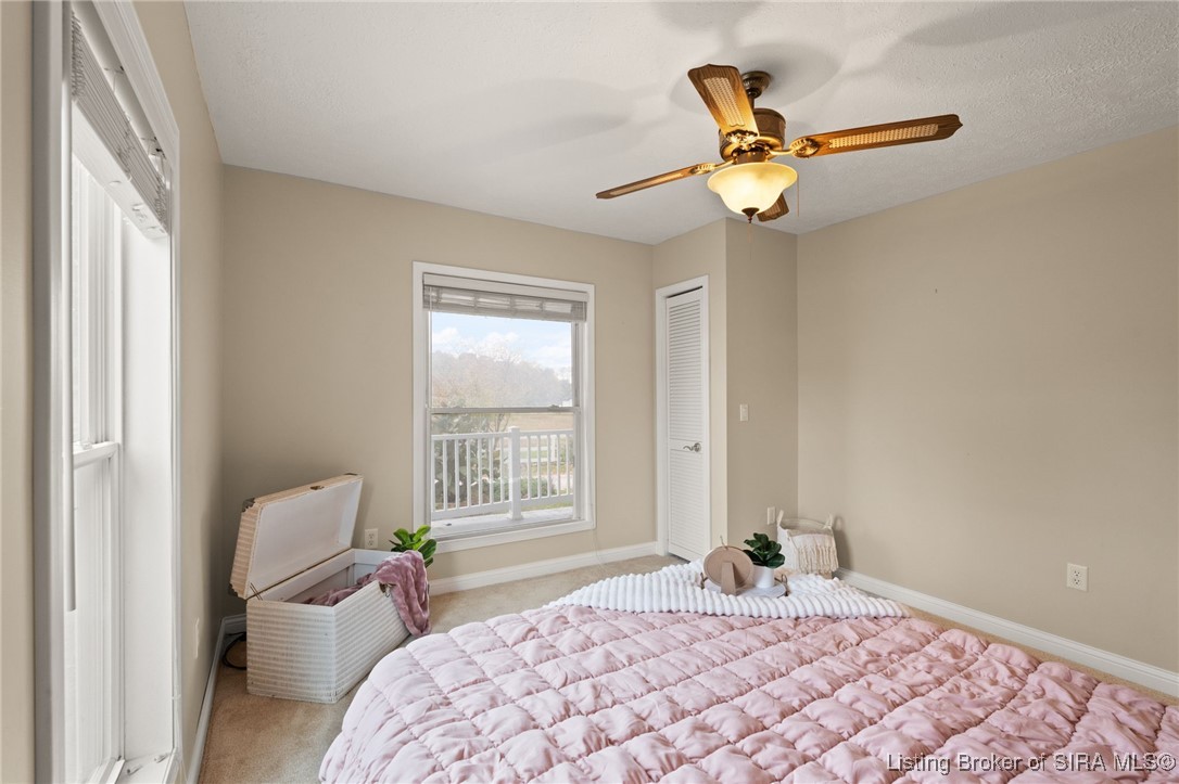 1232 Walts Road Georgetown, IN 47122 - Photo 67 of 78