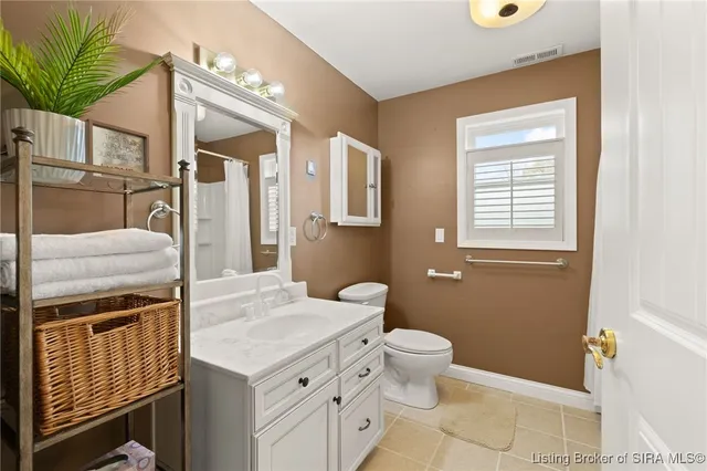 $499,000 | 1232 Walts Road, Georgetown, IN 47122