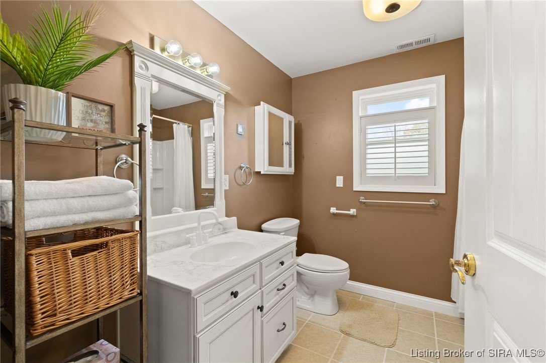 1232 Walts Road Georgetown, IN 47122 - Photo 68 of 78