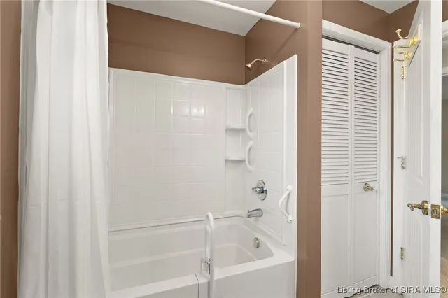 $499,000 | 1232 Walts Road, Georgetown, IN 47122