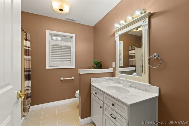 $499,000 | 1232 Walts Road, Georgetown, IN 47122