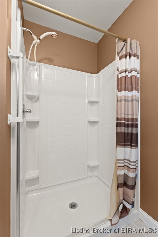 1232 Walts Road Georgetown, IN 47122 - Photo 71 of 78