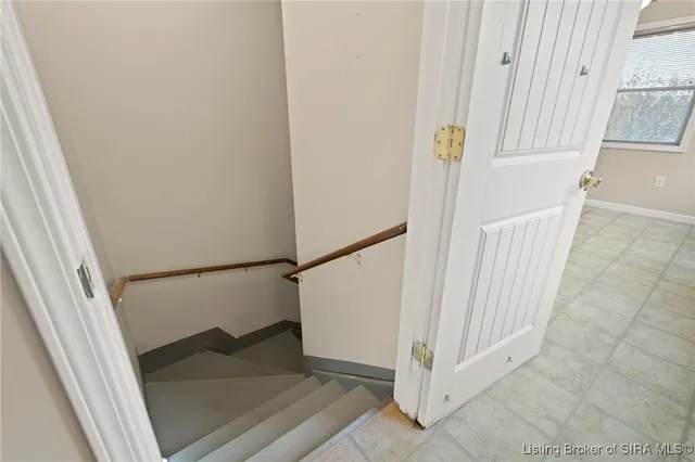 $499,000 | 1232 Walts Road, Georgetown, IN 47122