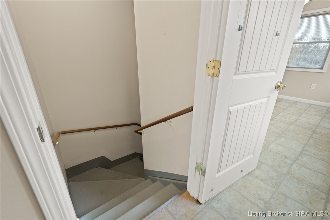 1232 Walts Road Georgetown, IN 47122 - Photo 72 of 78