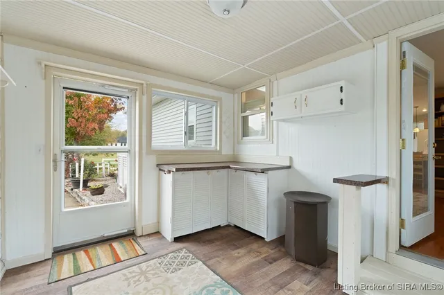 $499,000 | 1232 Walts Road, Georgetown, IN 47122