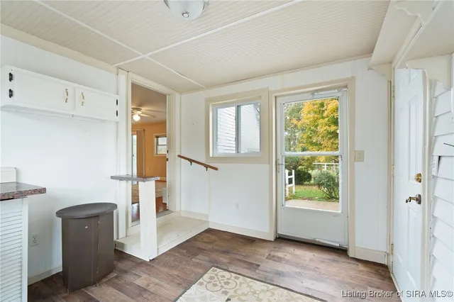 $499,000 | 1232 Walts Road, Georgetown, IN 47122