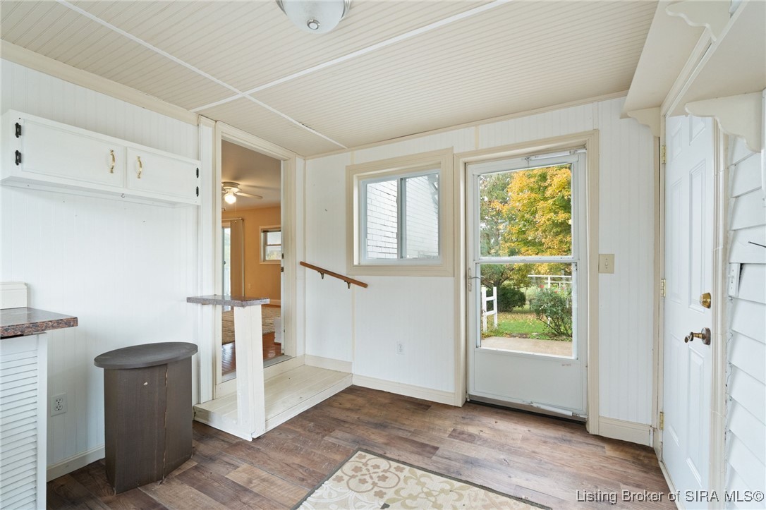 1232 Walts Road Georgetown, IN 47122 - Photo 78 of 78