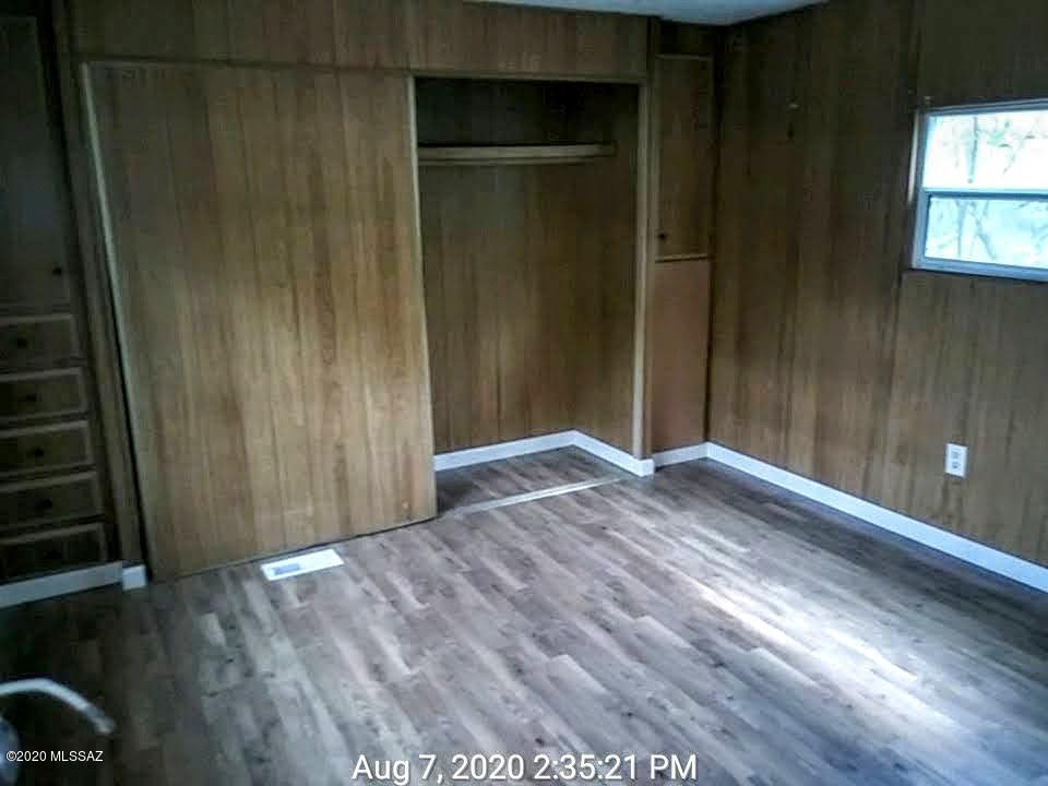 3119 East Greenlee Road Tucson, AZ 85716 - Photo 12 of 23