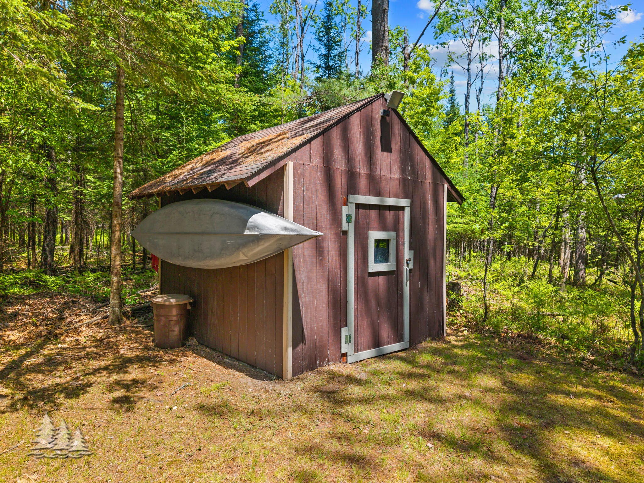 2948 North Red Oak Road Lewiston, MI 49756 - Photo 42 of 56 Gallery Image 42