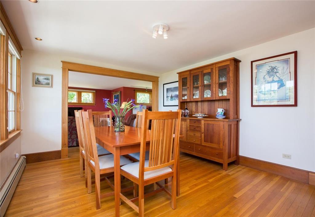 186 Two Lights Road Cape Elizabeth, ME 04107 - Photo 5 of 35 Photo