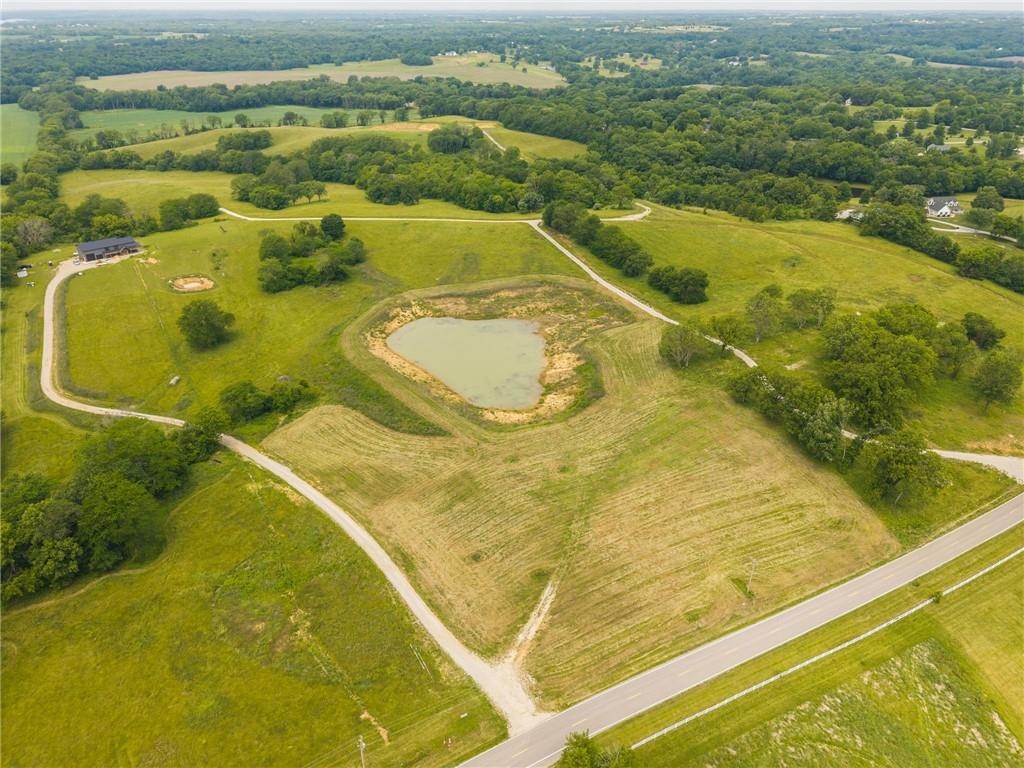 2 Nation Road Holt, MO 64048 - Photo 4 of 16