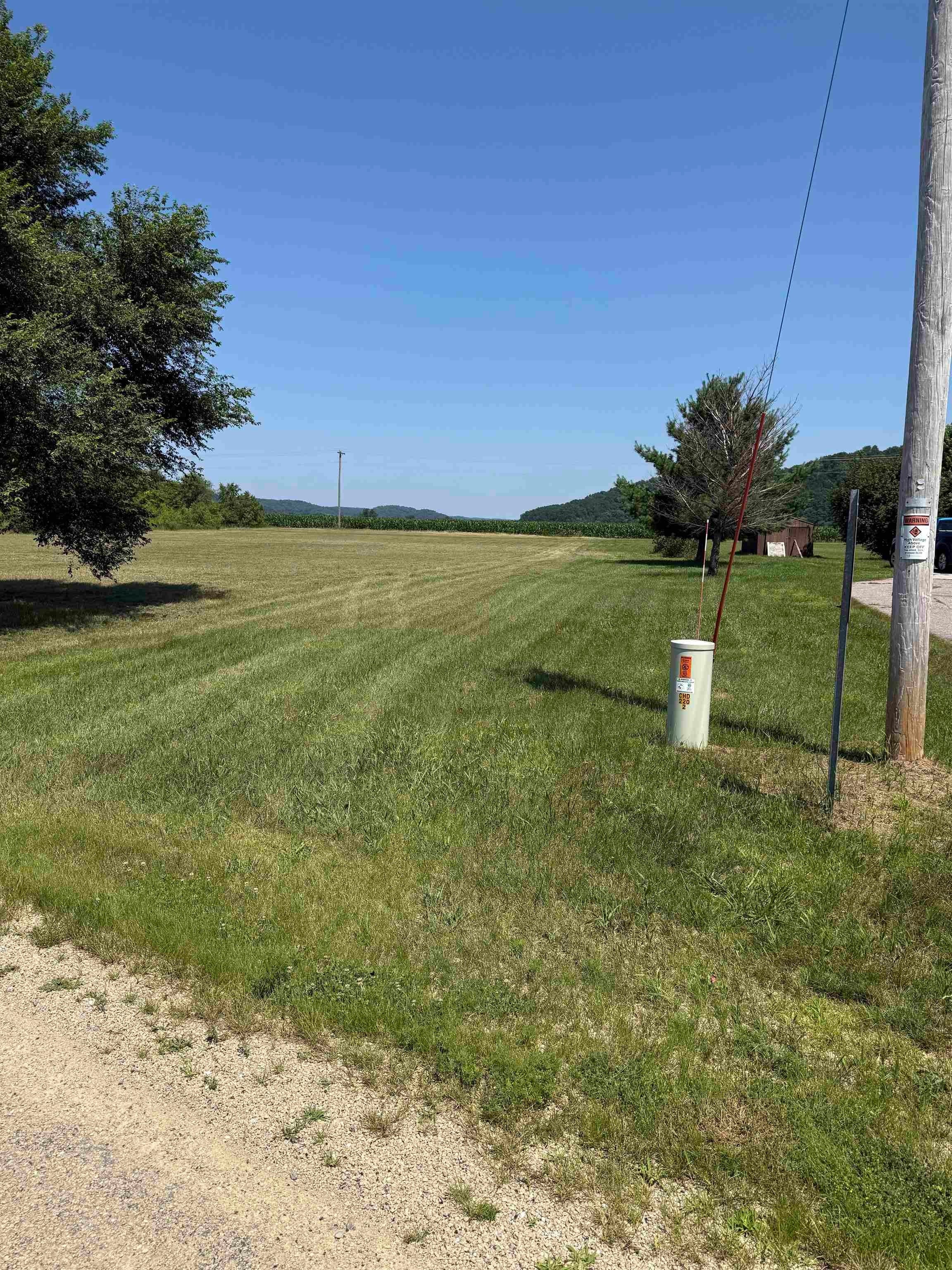0 Ann Lone Rock, WI 53556 - Photo 4 of 4