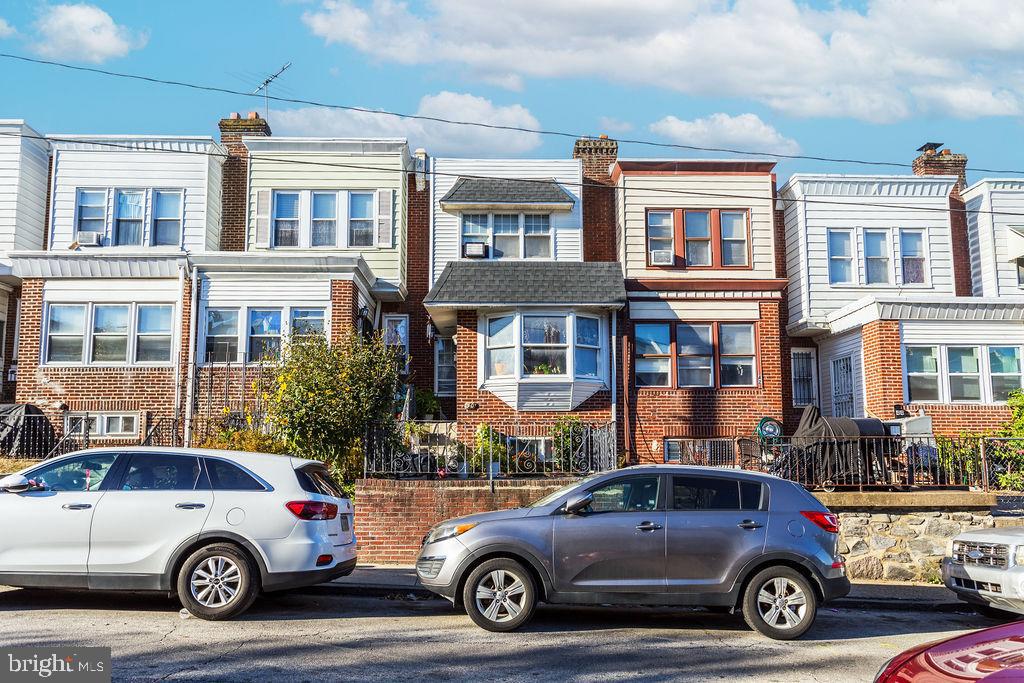 40 Lamport Road Upper Darby, PA 19082 - Photo 2 of 21 Gallery Image 2
