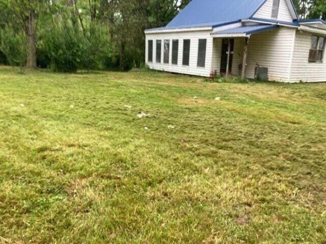 3312 Certier Road Sardinia, OH 45171 - Photo 1 of 12 Gallery Image 1