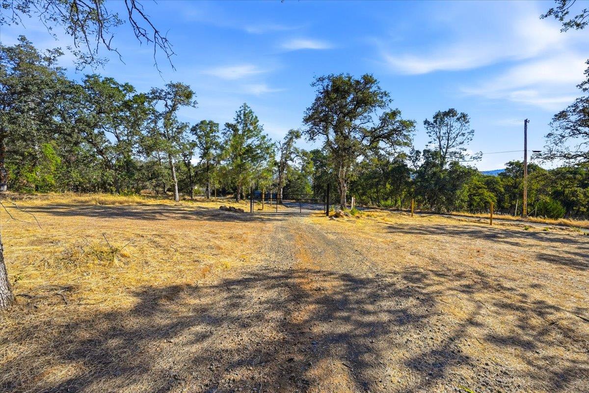 22311 Keller Road Smartsville, CA 95977 - Photo 51 of 58