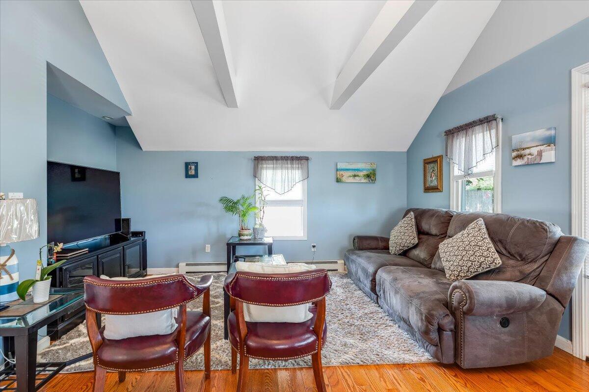 1087 Falmouth Road Hyannis, MA 02601 - Photo 11 of 27 12-3K4A3791