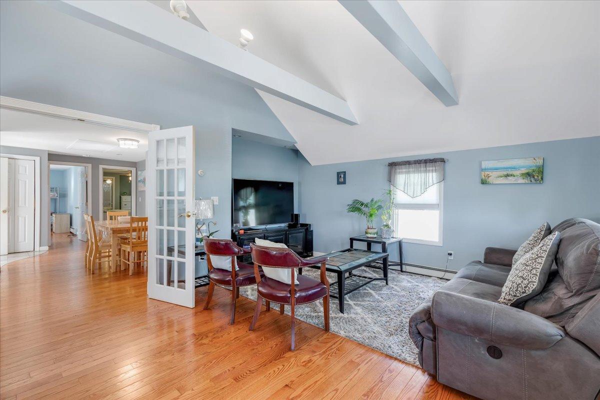 1087 Falmouth Road Hyannis, MA 02601 - Photo 12 of 27 15-3K4A3806