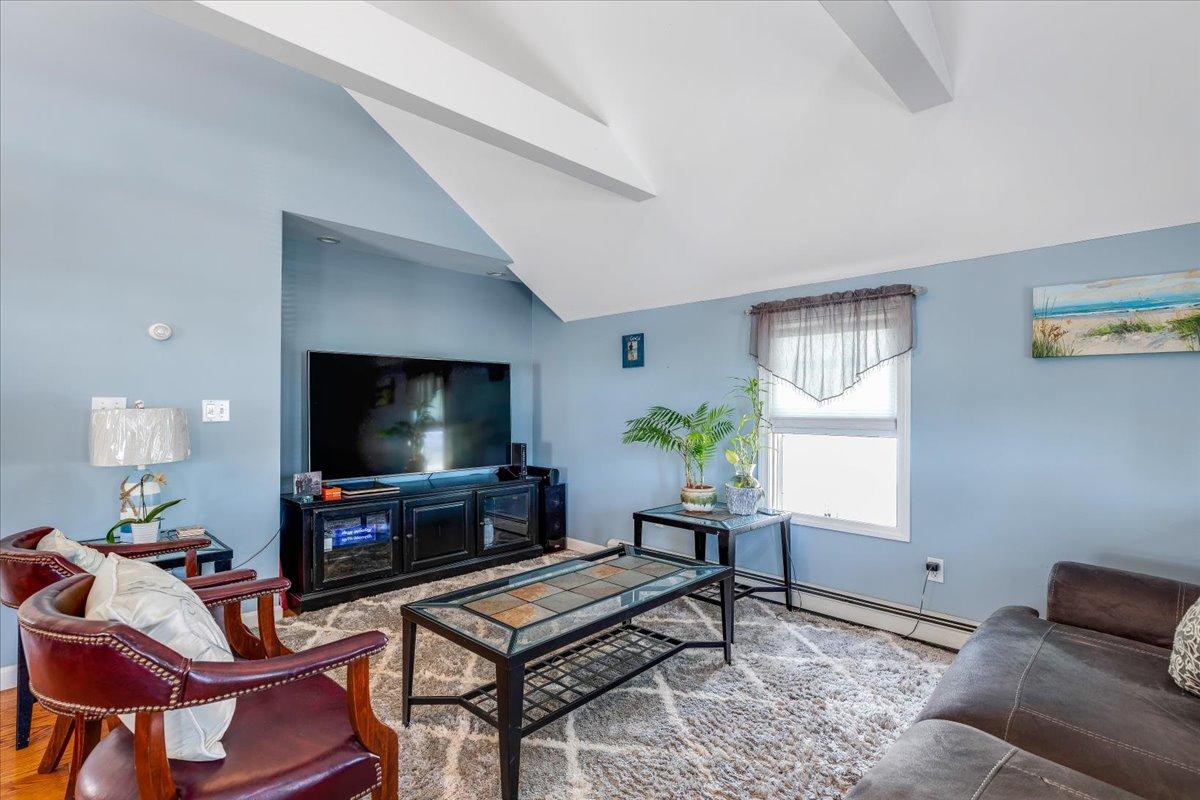 1087 Falmouth Road Hyannis, MA 02601 - Photo 13 of 27 13-3K4A3796