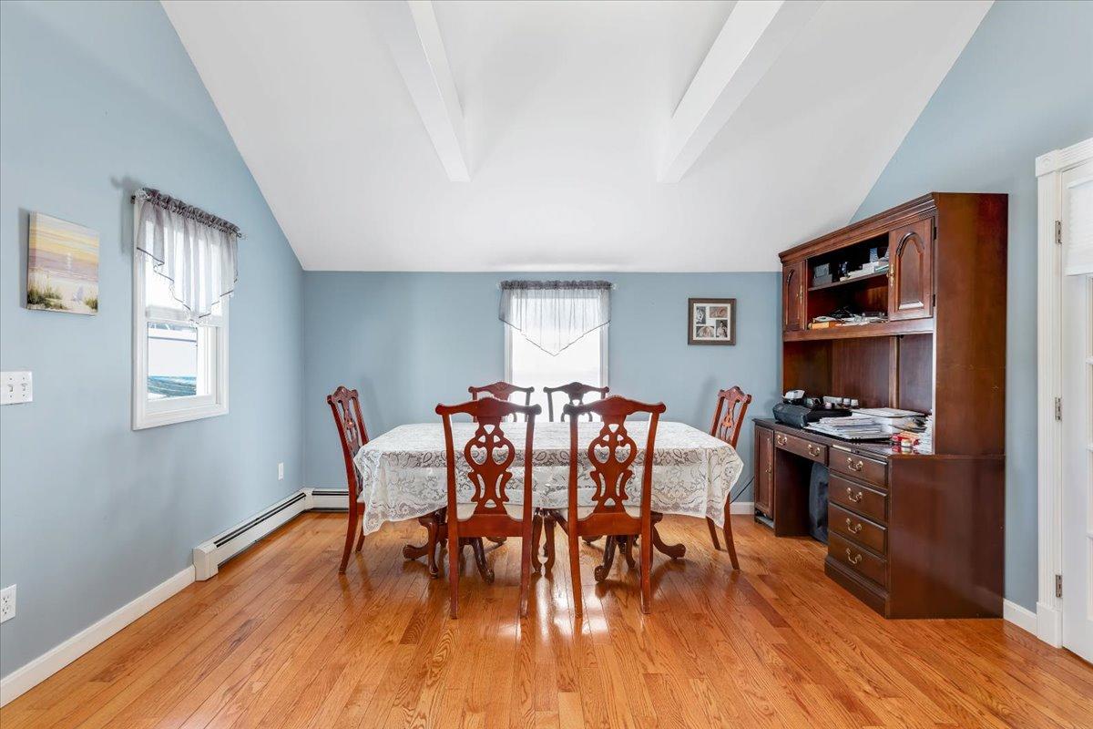 1087 Falmouth Road Hyannis, MA 02601 - Photo 14 of 27 14-3K4A3801