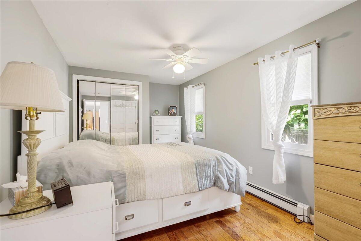 1087 Falmouth Road Hyannis, MA 02601 - Photo 15 of 27 17-3K4A3716