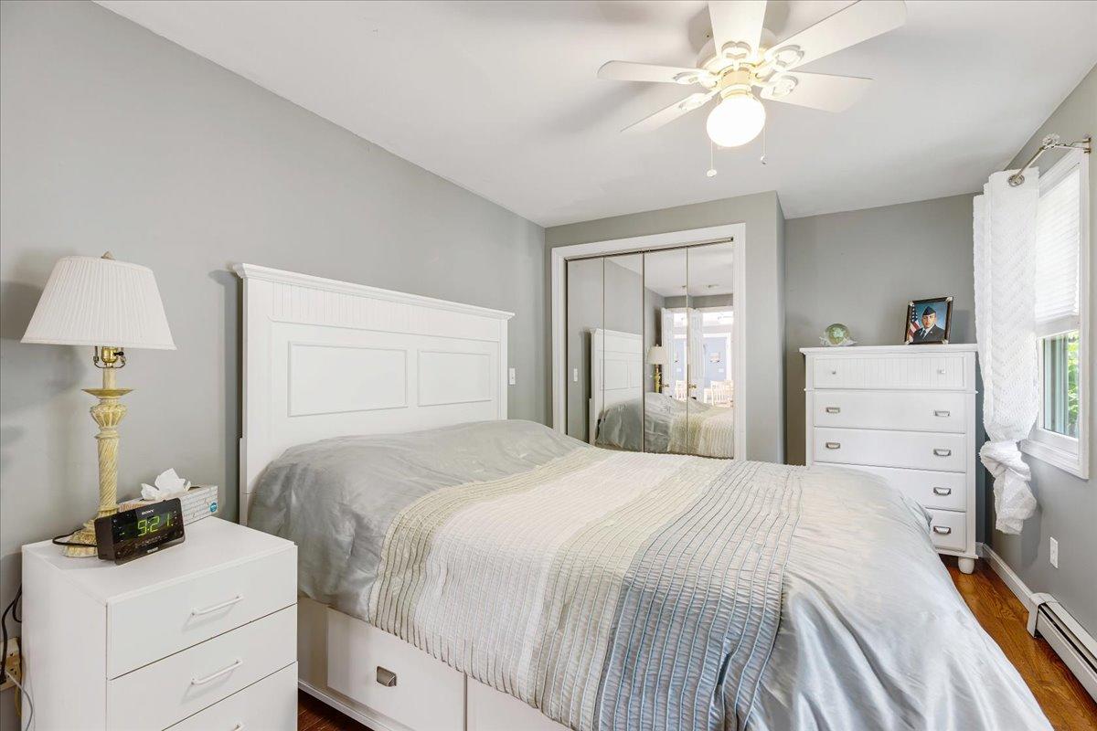 1087 Falmouth Road Hyannis, MA 02601 - Photo 16 of 27 18-3K4A3721