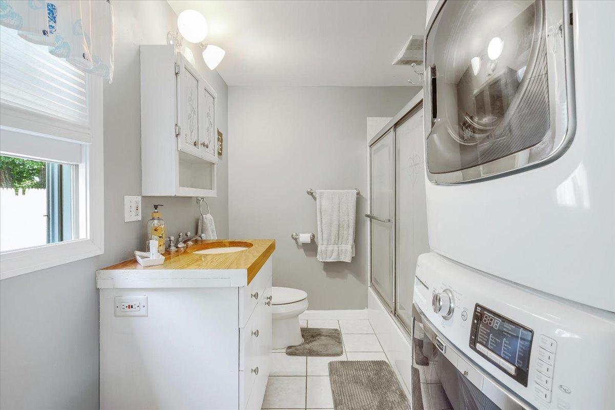 1087 Falmouth Road Hyannis, MA 02601 - Photo 17 of 27 25-3K4A3736