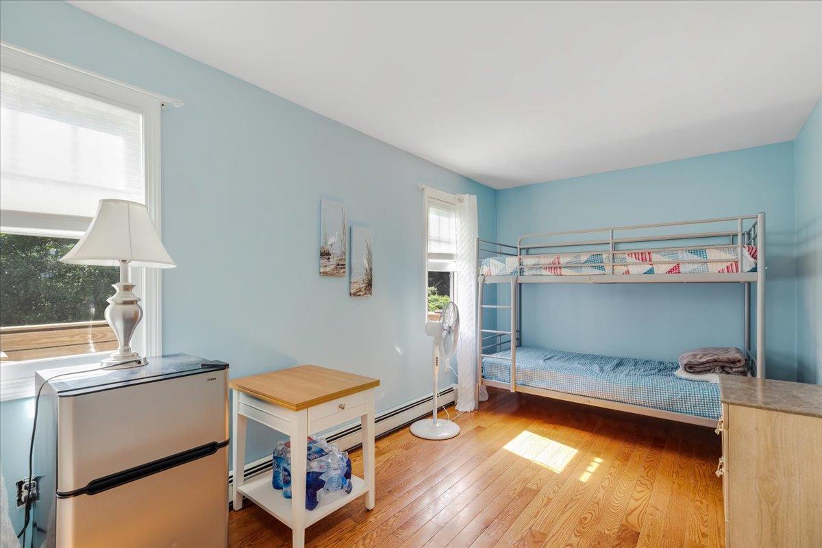 1087 Falmouth Road Hyannis, MA 02601 - Photo 18 of 27 21-3K4A3701