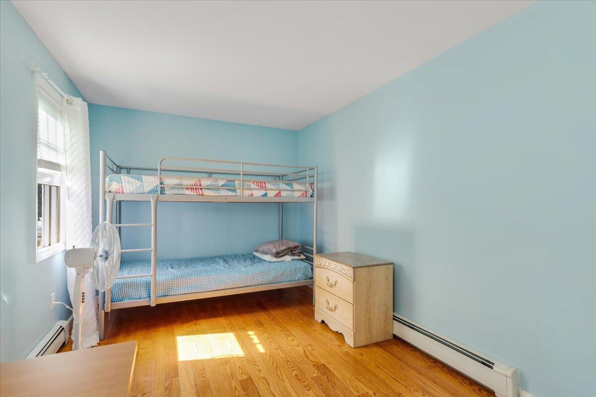 1087 Falmouth Road Hyannis, MA 02601 - Photo 19 of 27 20-3K4A3696