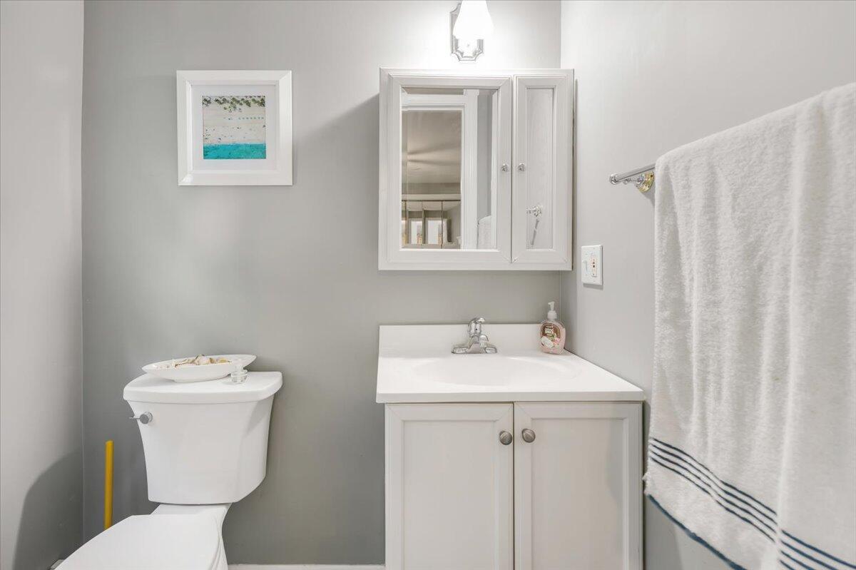 1087 Falmouth Road Hyannis, MA 02601 - Photo 20 of 27 19-3K4A3730
