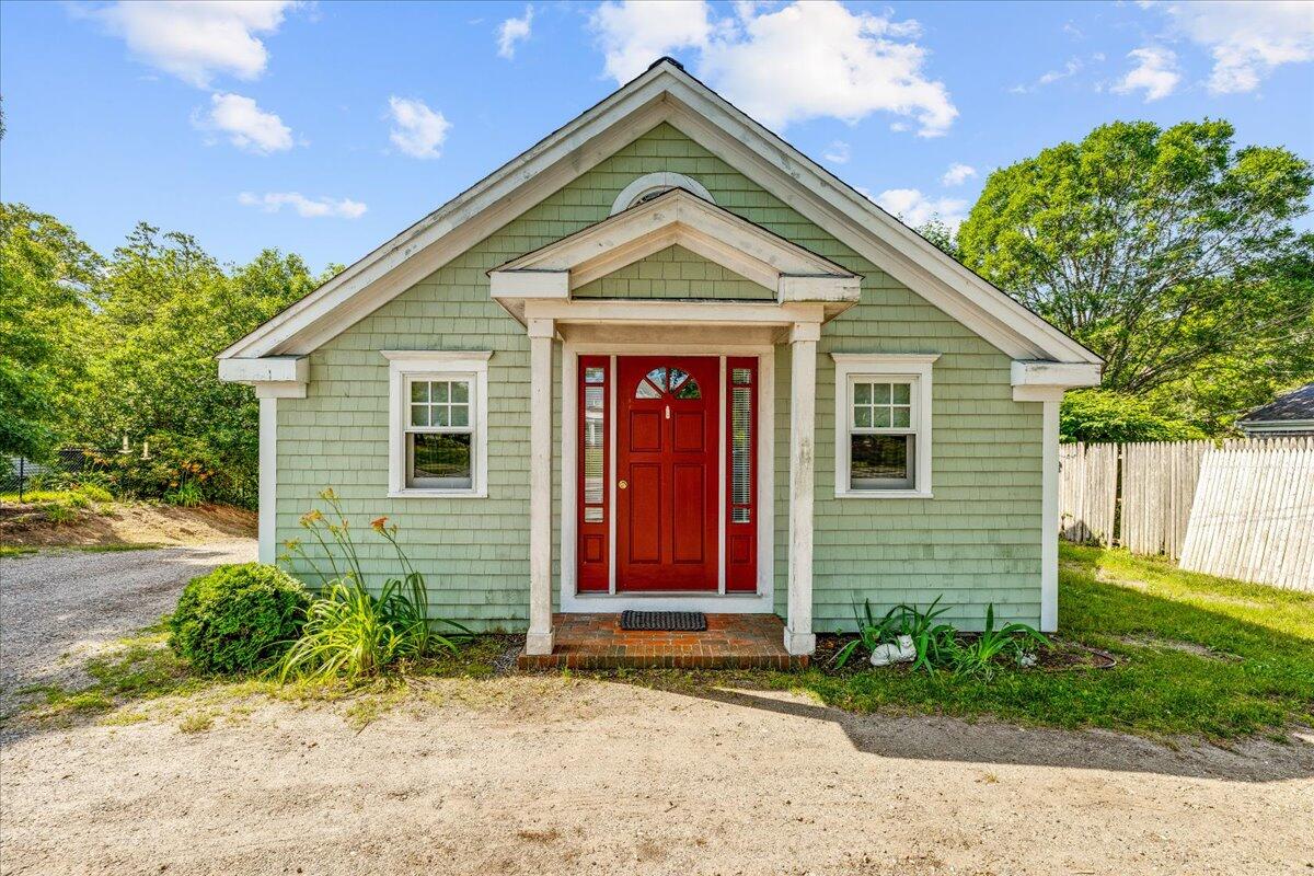 1087 Falmouth Road Hyannis, MA 02601 - Photo 21 of 27 03-3K4A3842