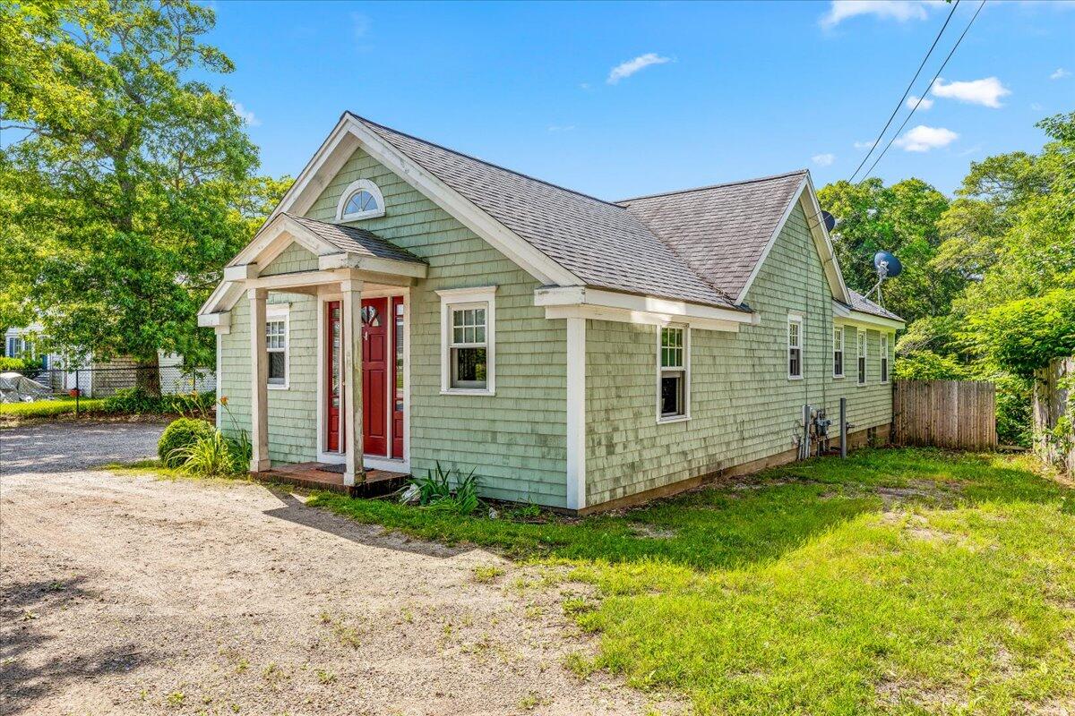 1087 Falmouth Road Hyannis, MA 02601 - Photo 22 of 27 04-3K4A3847