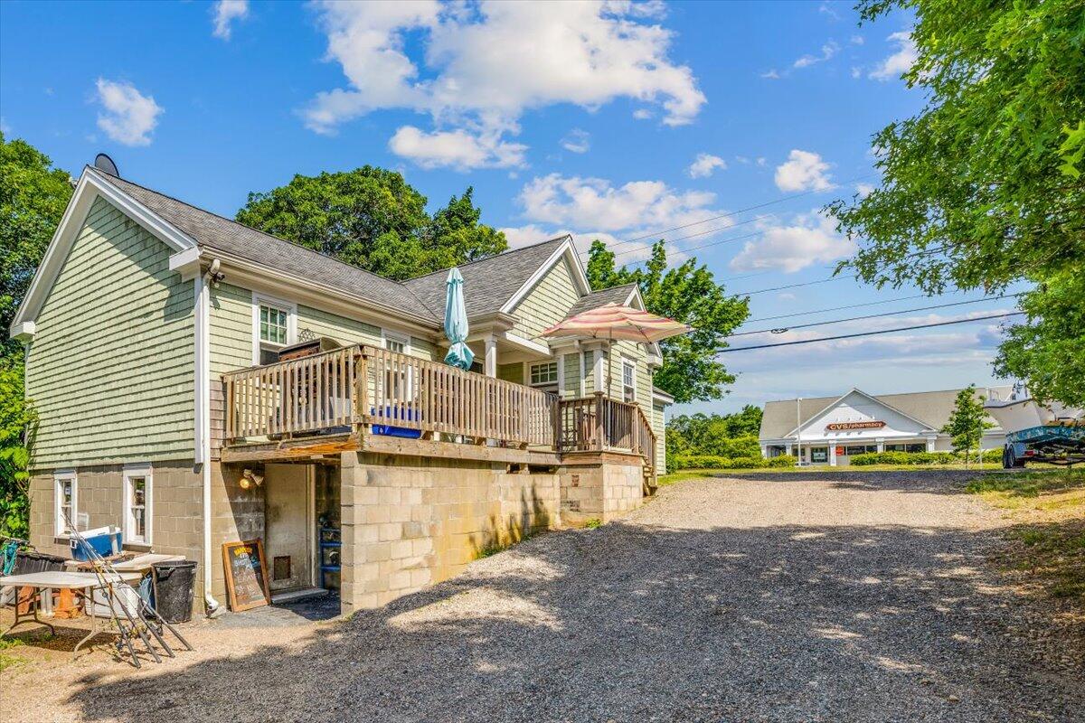 1087 Falmouth Road Hyannis, MA 02601 - Photo 24 of 27 29-3K4A3885