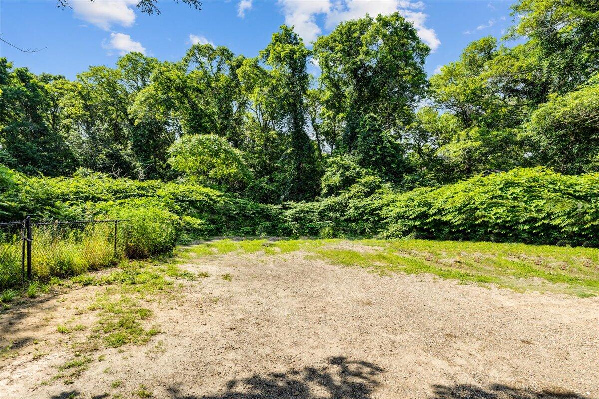 1087 Falmouth Road Hyannis, MA 02601 - Photo 25 of 27 28-3K4A3878