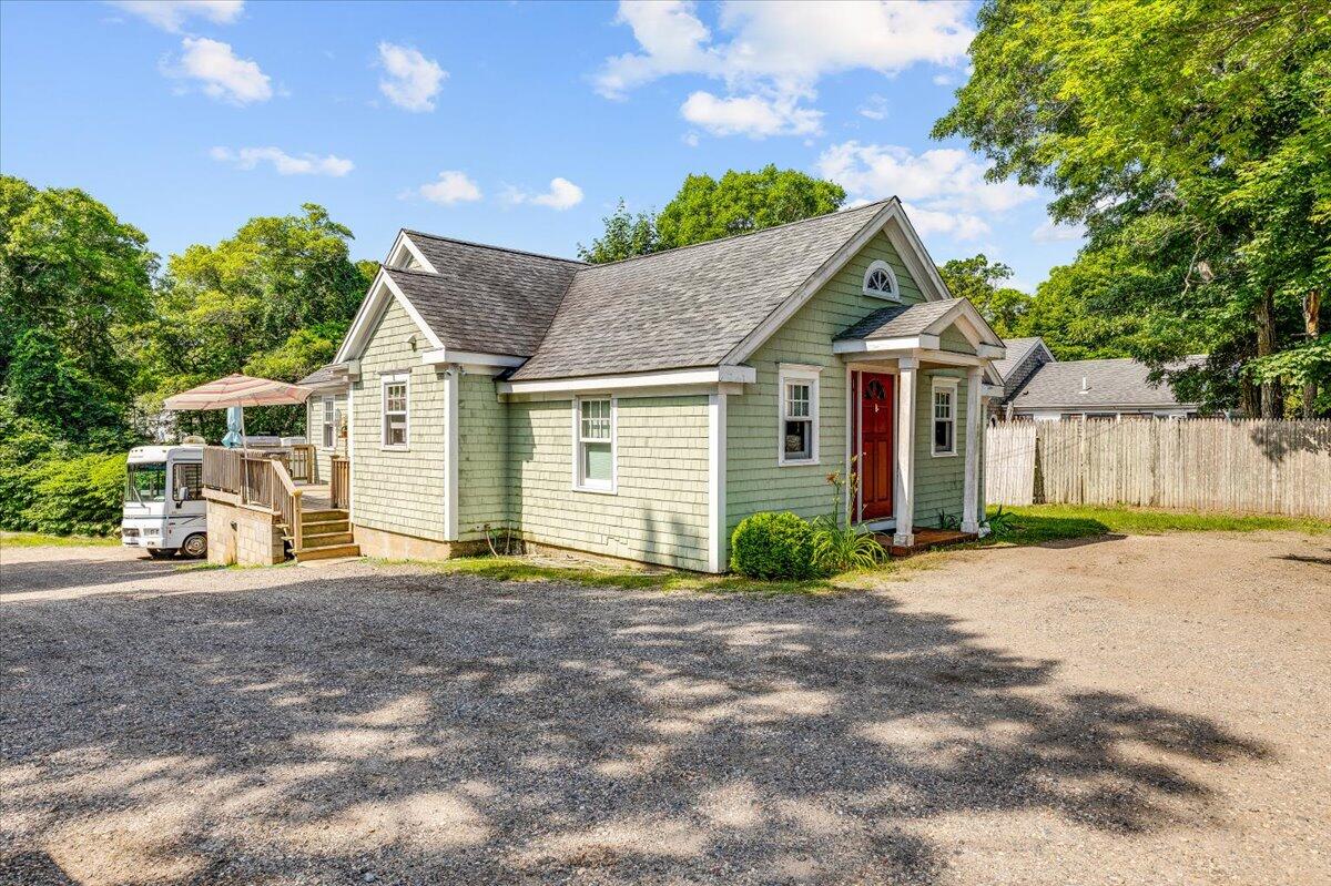 1087 Falmouth Road Hyannis, MA 02601 - Photo 8 of 27 02-3K4A3839