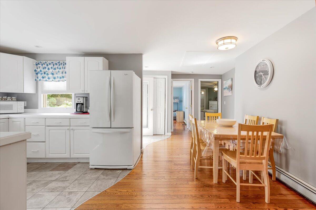 1087 Falmouth Road Hyannis, MA 02601 - Photo 9 of 27 09-3K4A3761