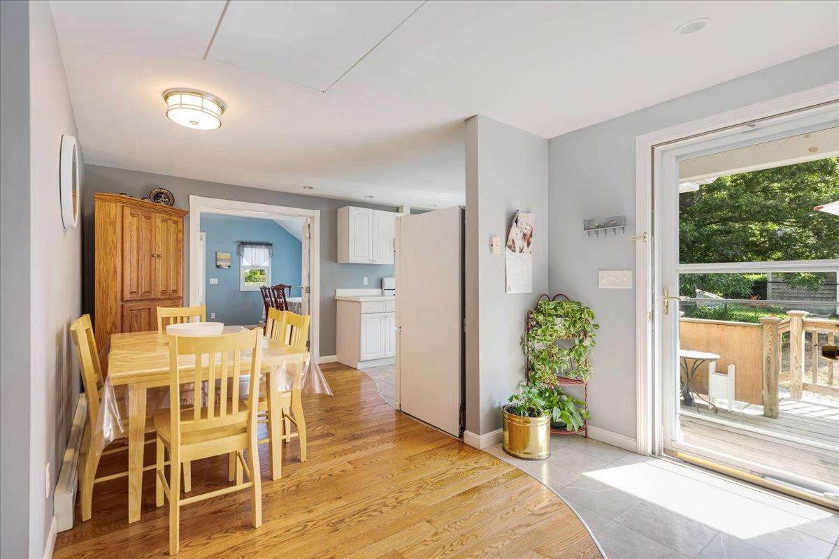 1087 Falmouth Road Hyannis, MA 02601 - Photo 10 of 27 11-3K4A3746