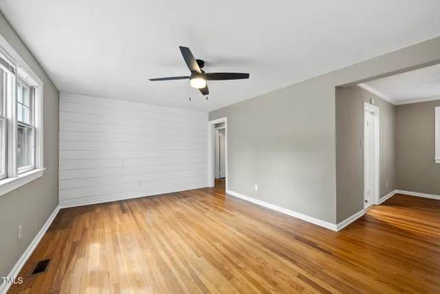 $350,000 | 975 St Marys Street, Raleigh, NC 27605